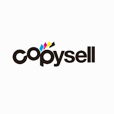 Onlineprinters ESPAÑA / Copysell Leganés
