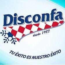 Disconfa