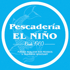 PESCADERIA EL NIÑO (BERLANGA DE DUERO)