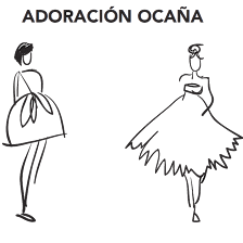 Adoración Ocaña