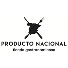 Producto Nacional