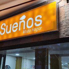 Hogar&Sueños