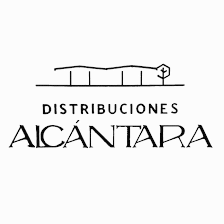 Alcántara y García S.L.
