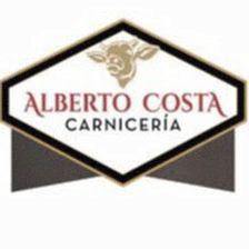 carniceriaalbertocosta