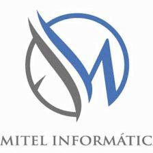 EMITEL INFORMATICA
