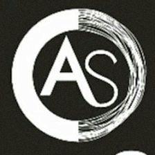 Andrea Siker, S.L.