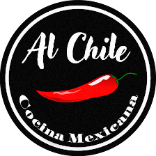 AL CHILE Cocina Mexicana