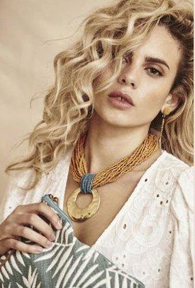 Alibey Accesorios