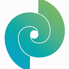 Farmacia 12 H 365 - Ortopedia - Audiologia - Fórmulas Magistrales; Hermanos Otero Fernández C.B. (Alameda)
