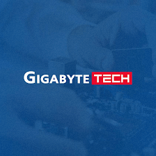 GigabyteTech | Servicio Técnico Gigabyte