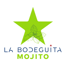 Mojito La Bodeguita
