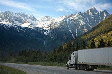 LOGISTICA DTS, S.L