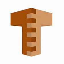 Trama Interiores