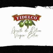 Aceites Delgado Fidelco
