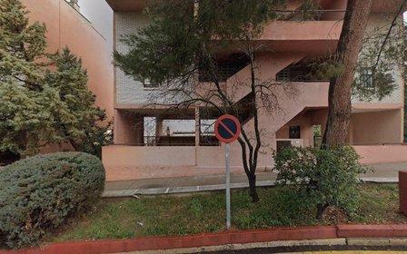 Limpiezas Cutillas
