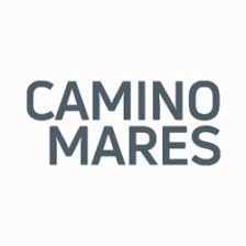 Camino Mares