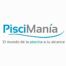 PisciManía | Servicios | Tienda Online