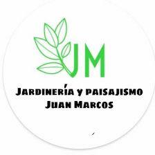 JM Jardinería