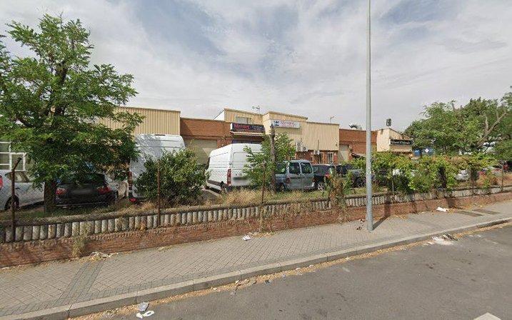 Martegraf Encuadernación