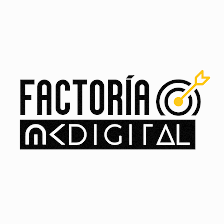 Factoría MK Digital