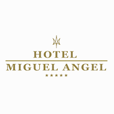 Hotel Miguel Angel