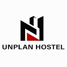 UNPLAN Hostel