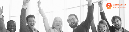 Zemsania Global Group