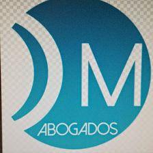Madrital Abogados S.L