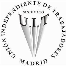 UNIÓN INDEPENDIENTE DE TRABAJADORES