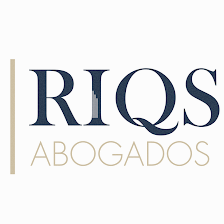 RIQS Abogados