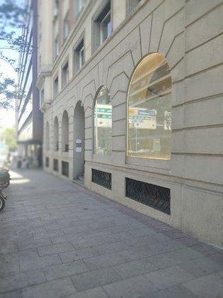 Pgs Abogados