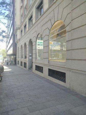 Pgs Abogados