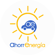 AHORRENERGIA