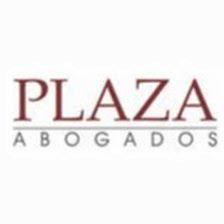 Bufete Plaza Abogados