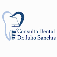 Clinica Dental Dr Julio Sanchis - Medico_dentista