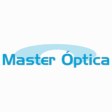 Master óptica