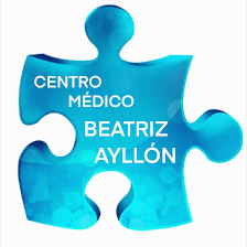 CENTRO MÉDICO BEATRIZ AYLLÓN