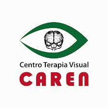 Federópticos Caren