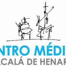 CENTRO MEDICO DENTAL Y MAXILOFACIAL ALCALA DE HENARES