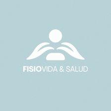 CLÍNICA FISIOVIDA & SALUD