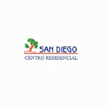 SAN DIEGO nursing home