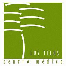 Centro Médico Los Tilos - Cuéllar