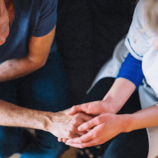 Fundación de Fisioterapia Actualfisio Valdemoro
