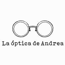 La óptica de Andrea