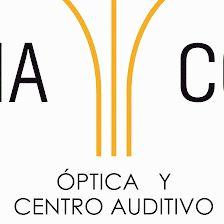 Óptica Nayco