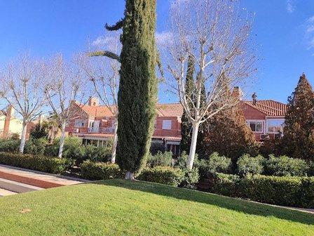 Club de Campo