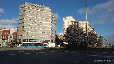 Pryconsa