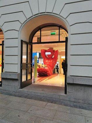 WOW Concept Gran Vía 18