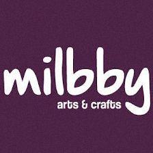Milbby