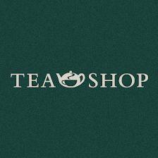 Tea Shop